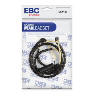 EBC Brakes Sensor Wear Lead Set EFA127