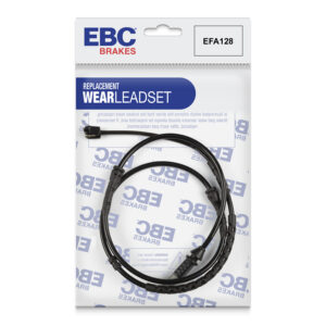 EBC Brakes Sensor Wear Lead Set EFA128