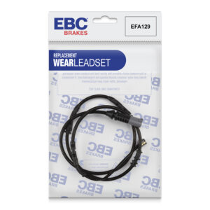 EBC Brakes Sensor Wear Lead Set EFA129