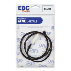 EBC Brakes Sensor Wear Lead Set EFA130