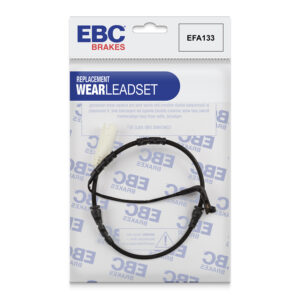EBC Brakes Sensor Wear Lead Set EFA133