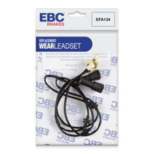 EBC Brakes Sensor Wear Lead Set EFA134