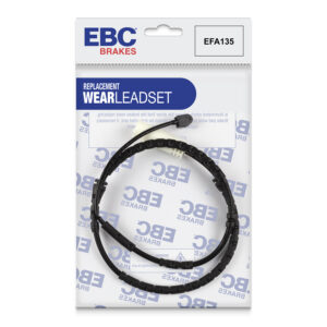 EBC Brakes Sensor Wear Lead Set EFA135