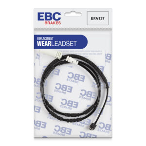 EBC Brakes Sensor Wear Lead Set EFA137