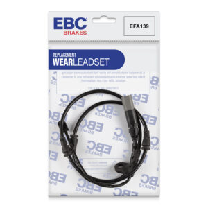 EBC Brakes Sensor Wear Lead Set EFA139