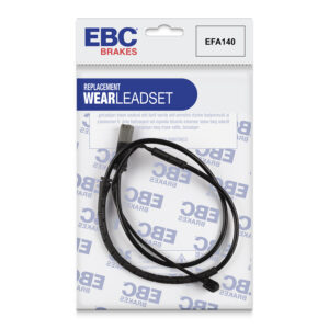 EBC Brakes Sensor Wear Lead Set EFA140