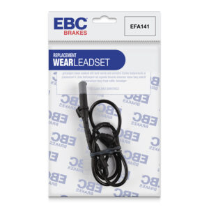 EBC Brakes Sensor Wear Lead Set EFA141