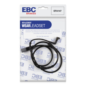 EBC Brakes Sensor Wear Lead Set EFA147