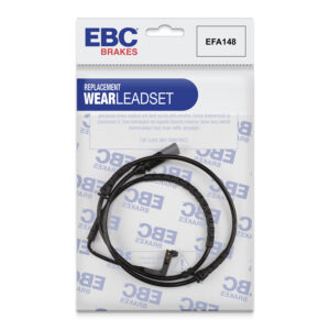 EBC Brakes Sensor Wear Lead Set EFA148