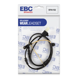 EBC Brakes Sensor Wear Lead Set EFA152