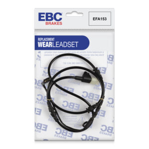 EBC Brakes Sensor Wear Lead Set EFA153