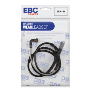 EBC Brakes Sensor Wear Lead Set EFA154