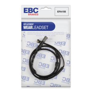 EBC Brakes Sensor Wear Lead Set EFA155