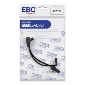 EBC Brakes Sensor Wear Lead Set EFA156