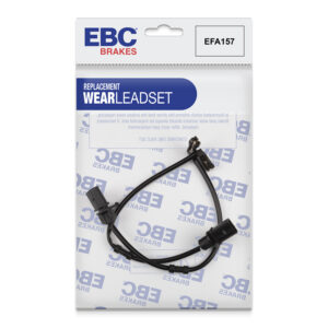 EBC Brakes Sensor Wear Lead Set EFA157