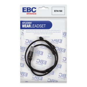EBC Brakes Sensor Wear Lead Set EFA160