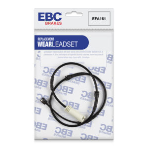EBC Brakes Sensor Wear Lead Set EFA161