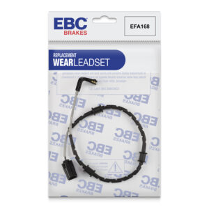 EBC Brakes Sensor Wear Lead Set EFA168