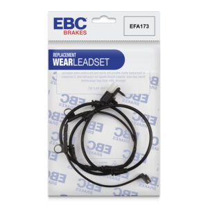 EBC Brakes Sensor Wear Lead Set EFA173