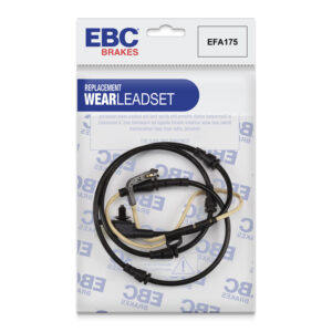 EBC Brakes Sensor Wear Lead Set EFA175