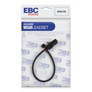 EBC Brakes Sensor Wear Lead Set EFA176