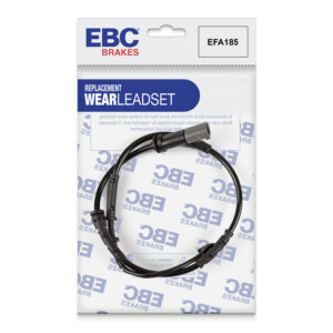 EBC Brakes Sensor Wear Lead Set EFA185
