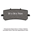FA774.jpg - OPSHOLDERS