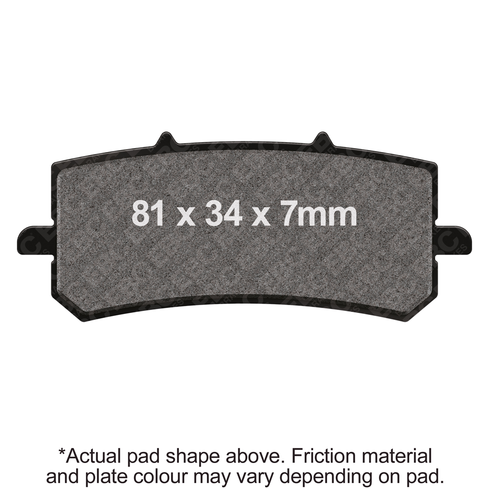 FA774.jpg - OPSHOLDERS