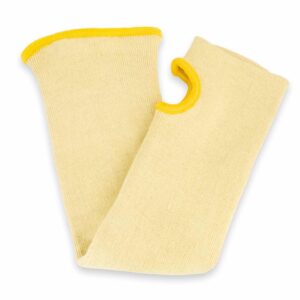 Funk Motorsport Mechanic Thermal Protection Sleeves (Pair)