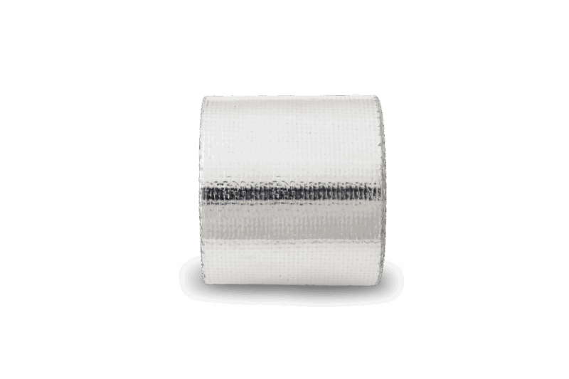 FUN-004-3-1png - OPSHOLDERS