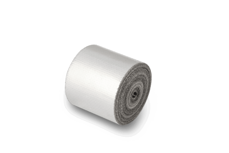 FUN-005-3-1png - OPSHOLDERS