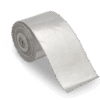 FUN-006-3-1png - OPSHOLDERS
