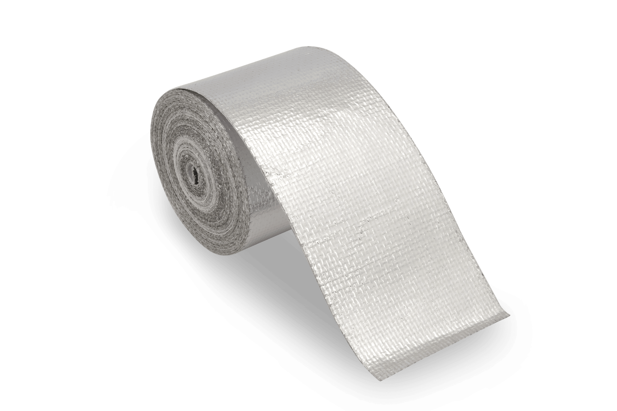 FUN-006-3-1png - OPSHOLDERS