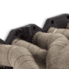 FUN-009-2png - OPSHOLDERS
