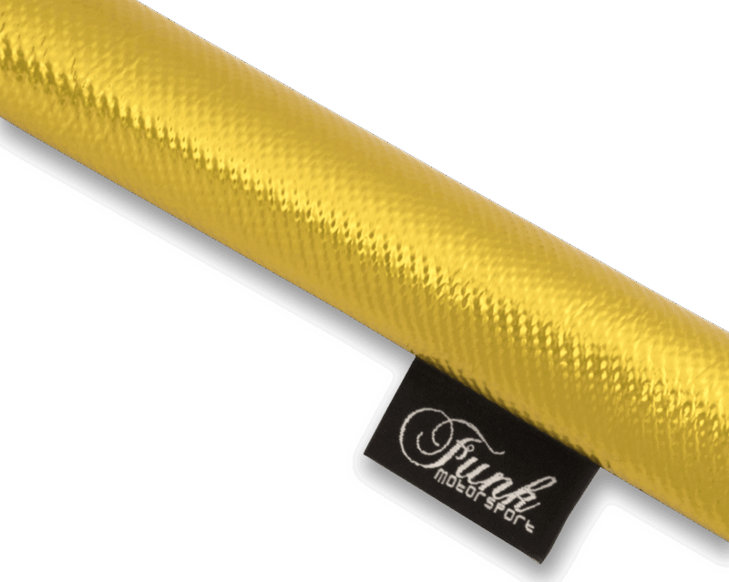 FUN-028-1-1png - OPSHOLDERS