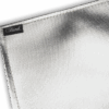 FUN-035-1-1png - OPSHOLDERS