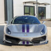 Ferrari_488_Pista_1x1_CT_Carbon_031225_01jpg - OPSHOLDERS