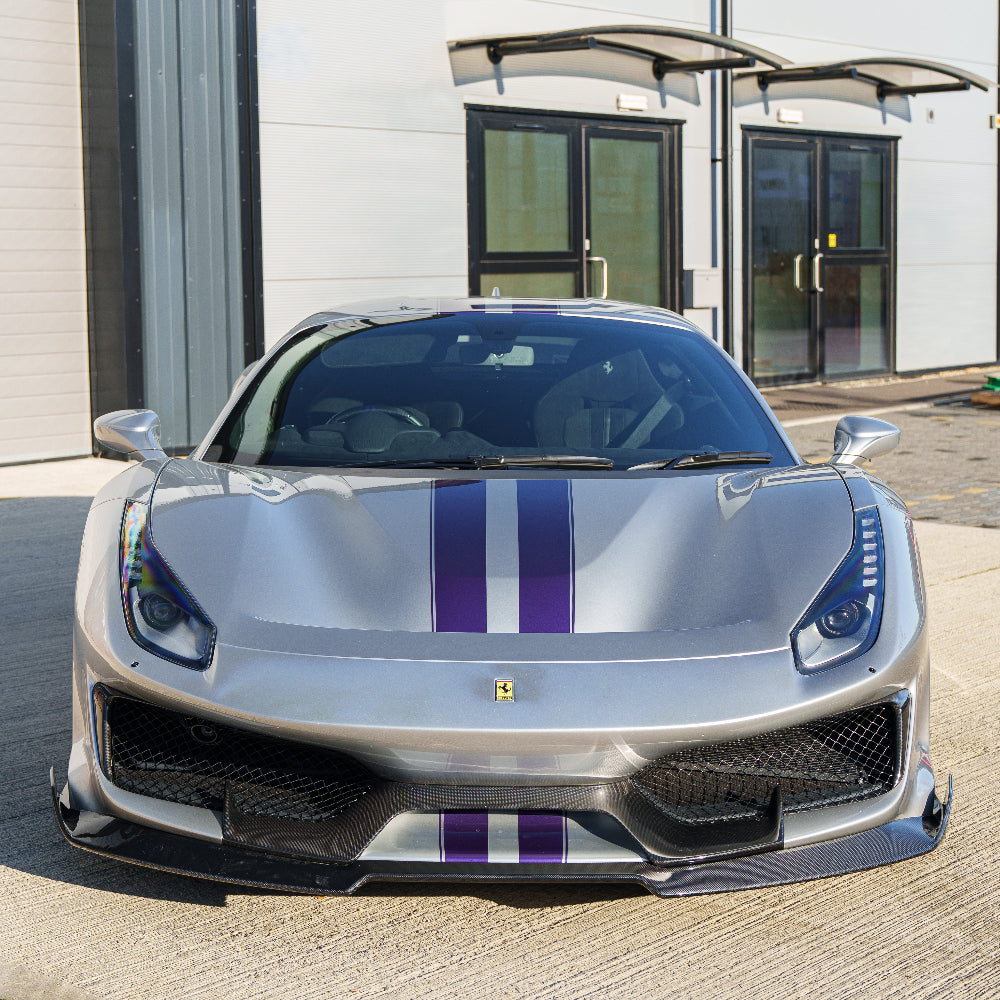 Ferrari_488_Pista_1x1_CT_Carbon_031225_01jpg - OPSHOLDERS