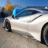 Ferrari_488_Pista_1x1_CT_Carbon_031225_02jpg - OPSHOLDERS