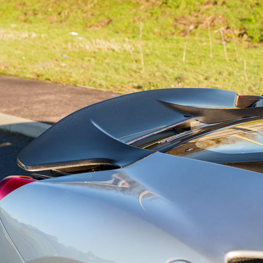 Ferrari_488_Pista_1x1_CT_Carbon_031225_03jpg - OPSHOLDERS