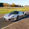 Ferrari_488_Pista_1x1_CT_Carbon_031225_04jpg - OPSHOLDERS