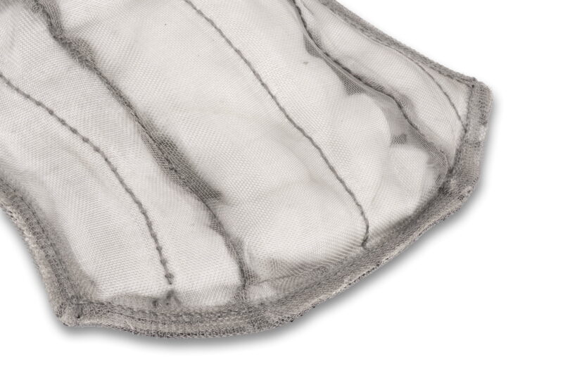 Funk-Motorsport-Mk3-Turbo-Blanket-00003-1jpeg - OPSHOLDERS