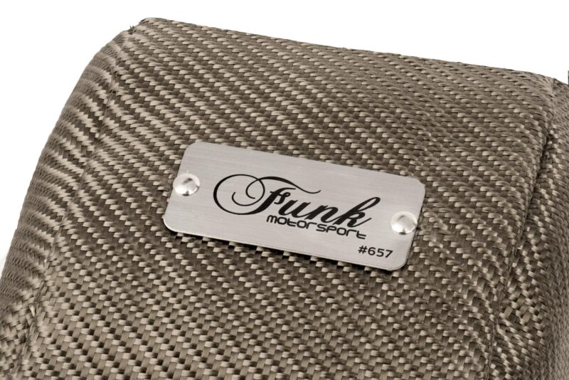 Funk-Motorsport-Mk3-Turbo-Blanket-00009-1jpeg - OPSHOLDERS