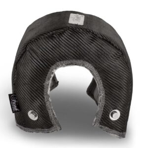 Funk Motorsport Ford Twin Turbo 2.7L V6 Ecoboost F150 Turbo Blanket