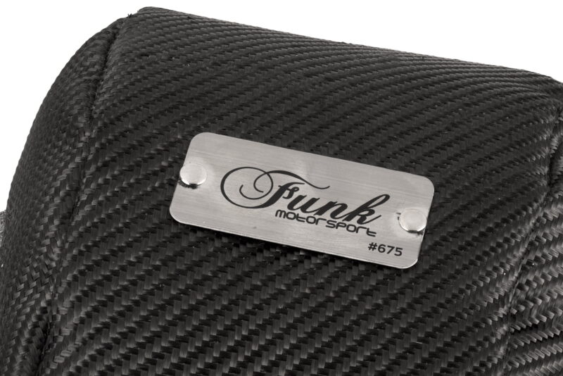 Funk-Motorsport-Mk3-Turbo-Blanket-00013-1jpeg - OPSHOLDERS