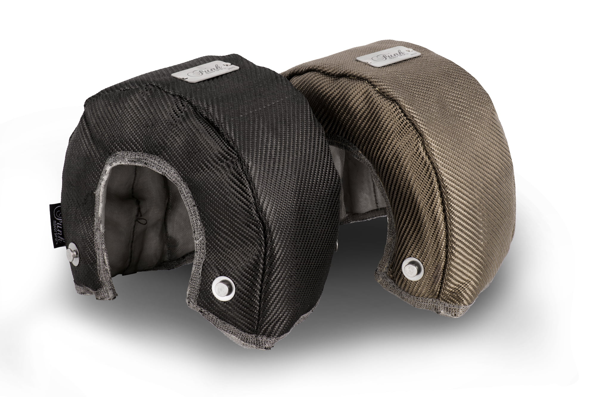 Funk-Motorsport-Mk3-Turbo-Blanket-00014-1jpeg - OPSHOLDERS