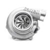 G35-1050-1-1jpg - OPSHOLDERS