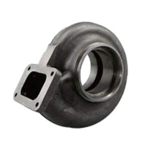 Funk Motorsport Garrett GT47 Turbo Blanket