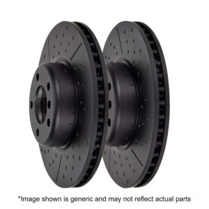 GD_riveted_disc_uprightjpg - OPSHOLDERS