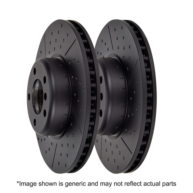 GD_riveted_disc_uprightjpg - OPSHOLDERS